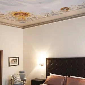 Art Appart hôtel