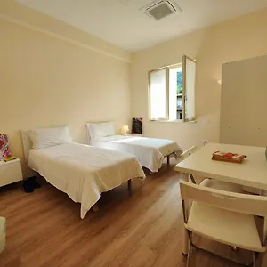 Casa Dello Studente Hostel