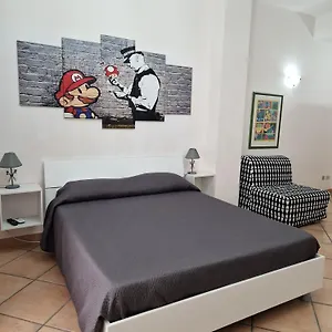 Rocksea Cefalú