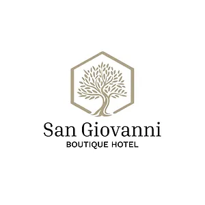 *** Hotel Boutique San Giovanni Italia