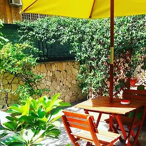 Bed & Breakfast Le Tare