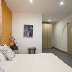 Guest house Lunamar